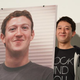 Image for article titled Japan's "Totally Looks Like" Meme Is Totally Amusing